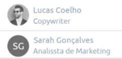 usuario_rescindido.png