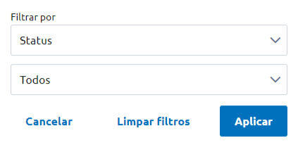 filtrar_como_cronograma.png