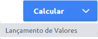 botao_lancamento_valores.png