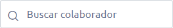 busca_colaborador.png