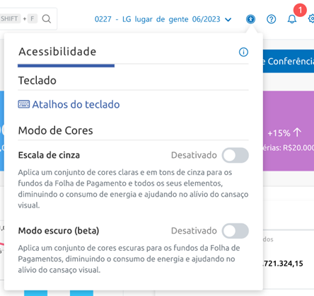 Acessibilidade.png