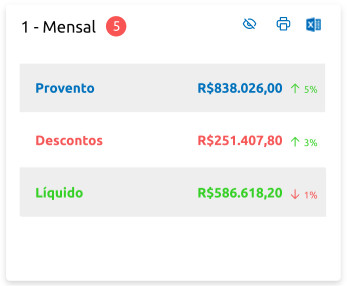folhas_calculadas.png