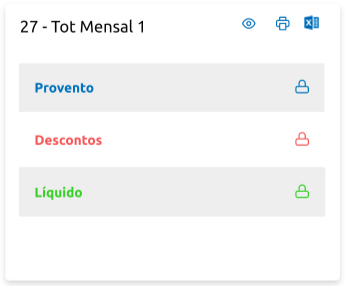 valores_ocultados.png