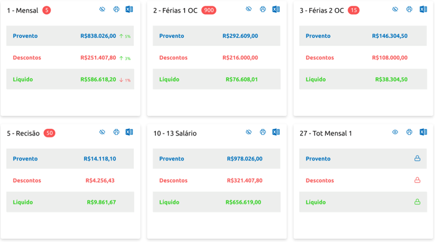 varias_folhas.png