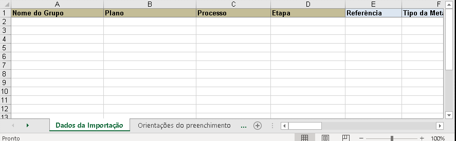template_dados_importacao_compartilhada.gif