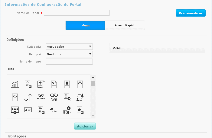 imagem_menu.gif