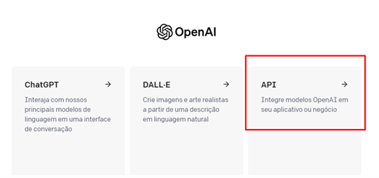 openai_api.png