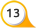 Marcador_13.png