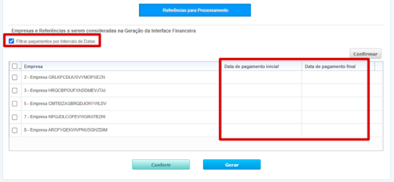 tela da interface 2.png