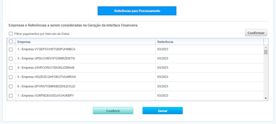 tela interface financeira 1.png