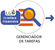 05_Geração_da_Interface_Financeira.png