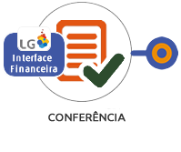 06_Geração_da_Interface_Financeira.png