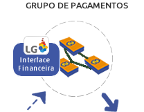 01_Geração_da_Interface_Financeira.png