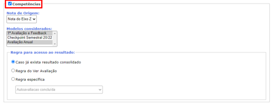 competencia.png