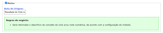 metas.png