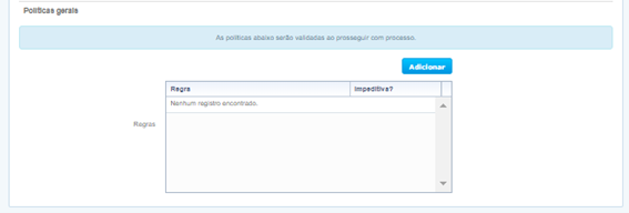 telas politicas gerais.png