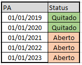 PA EXEMPLO02.png