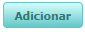 Adicionar.png