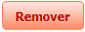 Remover.png