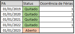exemploa PA 13.png