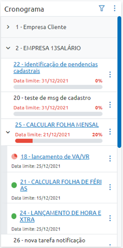 cronograma.png