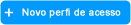 botao_perfil_acesso.png