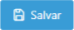 botao_salvar_perfil_acesso.png