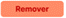 botao_remover3.png