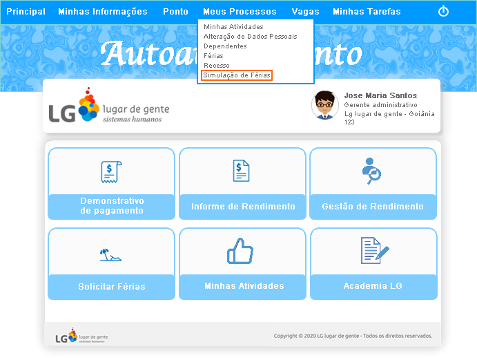exemplo_simulacao_portal_antigo.png