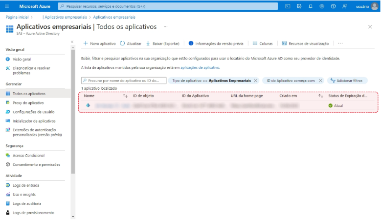imagem10.png