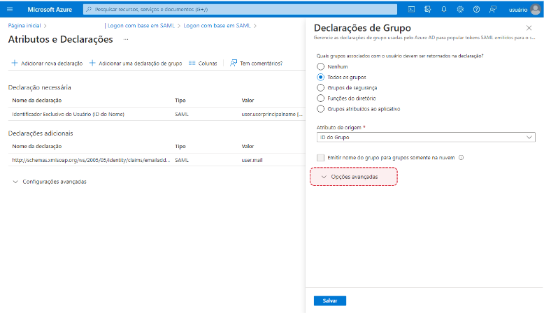 imagem17.png