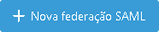 botao_federar.png
