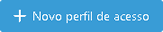 botao_perfil_acesso.png