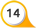 Marcador_14.png