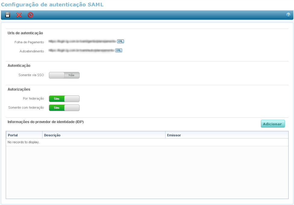configuracao_autenticacao.png