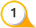 Marcador_2.png