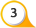 Marcador_3.png