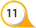 Marcador_11.png