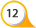 marcador_Zendesk.png