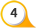 Marcador_4.png