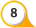 Marcador_8.png