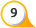 Marcador_9.png