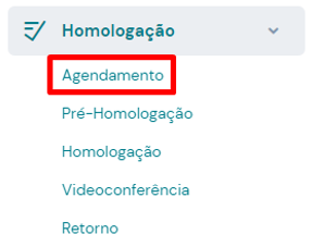 homologacao.png