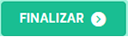 botao_finalizar.png