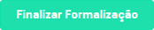 botao_finalizar_formalizacao.png