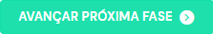 avancar_proxima_fase.png