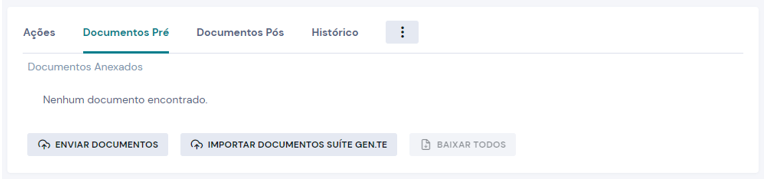 tela_documentos_anexados.png