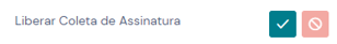 liberar_coleta.png