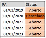 exemplo PA 5.png