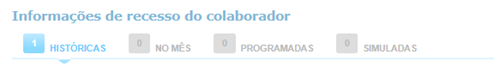informacoes_recesso.png
